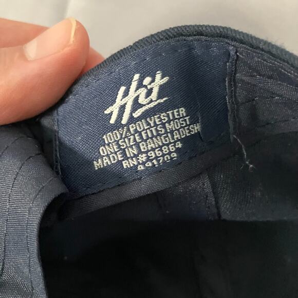 Norwegian Cruise Line Pride of America Lot Hat Tote Bag Waist Pack Souvenir - Picture 8 of 13